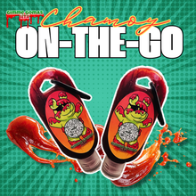 Load image into Gallery viewer, Chamoy ON-THE-GO

