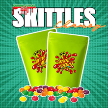 Load image into Gallery viewer, SKITTLES
