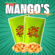 Load image into Gallery viewer, MANGO/ MANGUITOS

