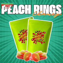 Load image into Gallery viewer, PEACHES
