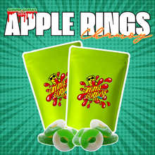 Load image into Gallery viewer, GREEN APPLES
