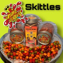 Load image into Gallery viewer, SKITTLES
