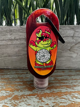 Load image into Gallery viewer, Chamoy ON-THE-GO
